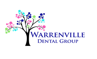 warrenville dental group320