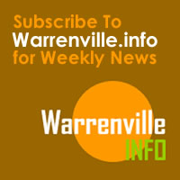 Subscribe to Warrenville.info